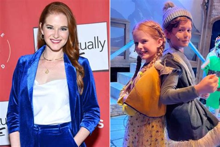 Sarah Drew Sarah drew, Sarah, Greys anatomy