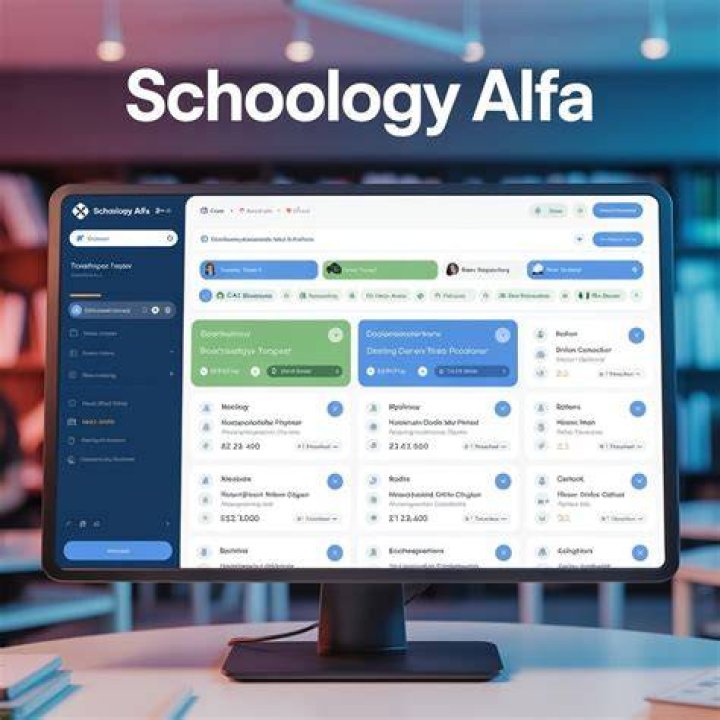 Schoology Cisd: A Comprehensive Guide to Enhancing Your Educational Experience