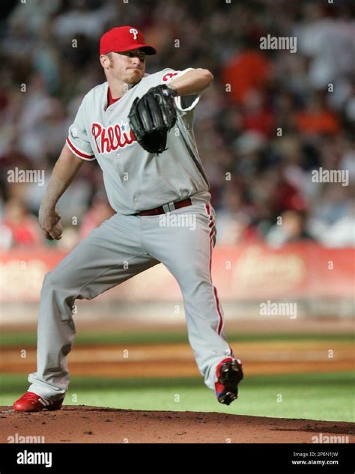 Scott Burke Four Seam Images