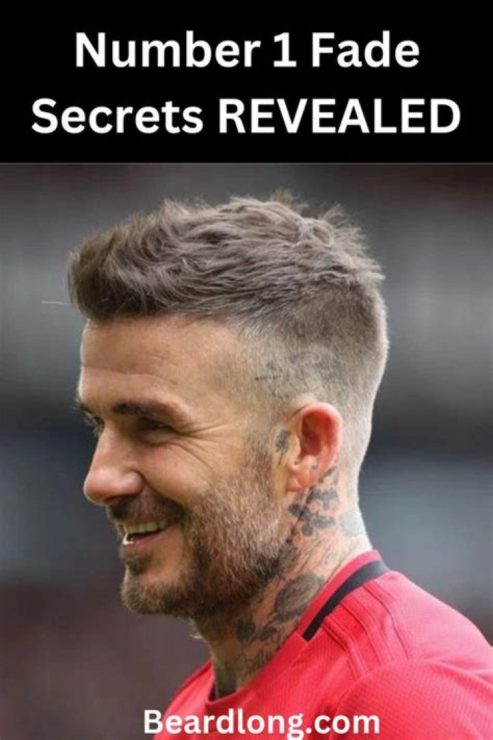 Secrets Revealed For A Stellar Haircut