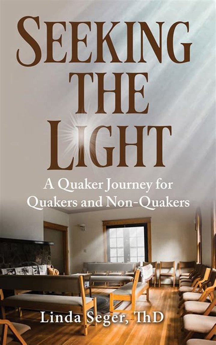 Seeking the Light Within Houston&rsquo;s Diverse Houses of Worship Houstonia