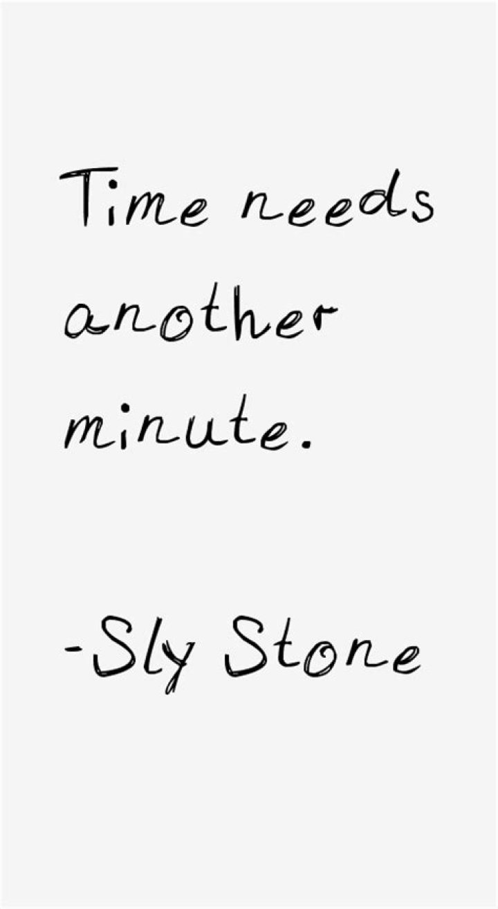 Sly Quotes. QuotesGram