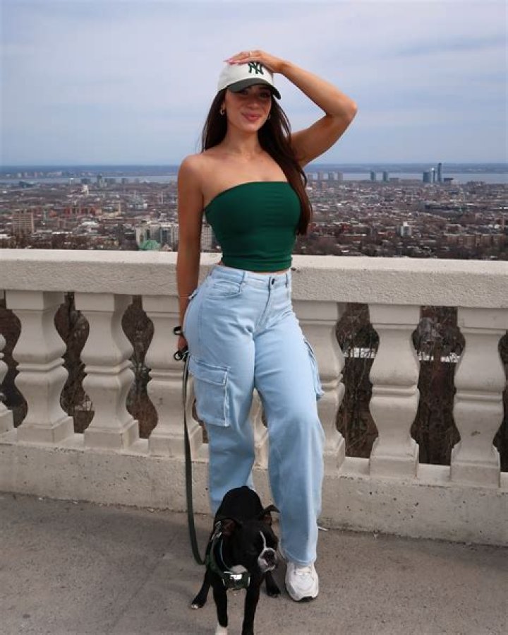 Sofia Travaglini (sofs.travaglini) on Threads