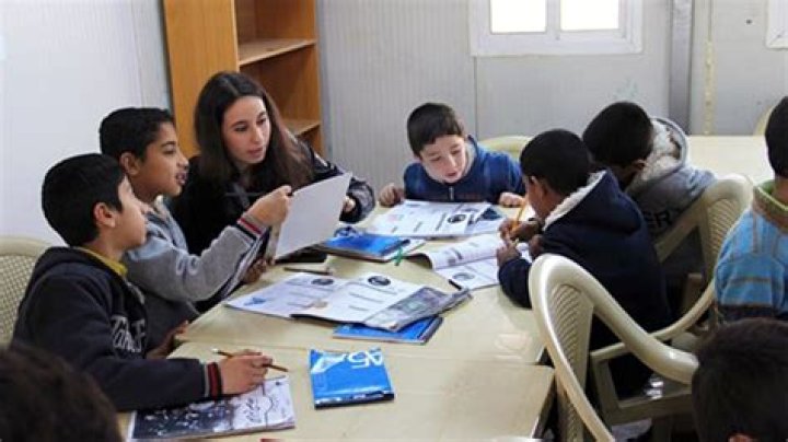 Student Spotlight Tala Doumani &rsquo;17 Watson Institute for