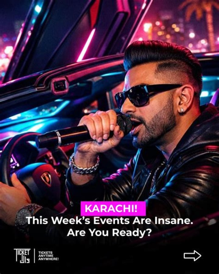 Supreme Fest Ticket Wala PK