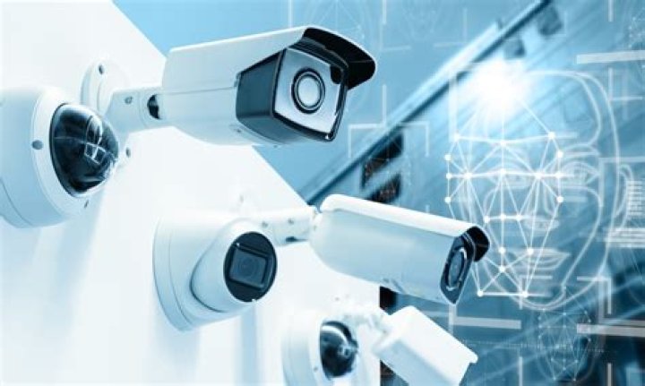 Surveillance, Technology, And Identity Unveiled