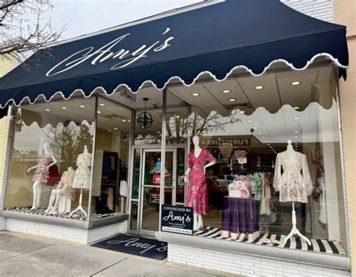 Sweet Tea Clothing Co. to Open Oct. 6 Wisconsin Rapids City Times