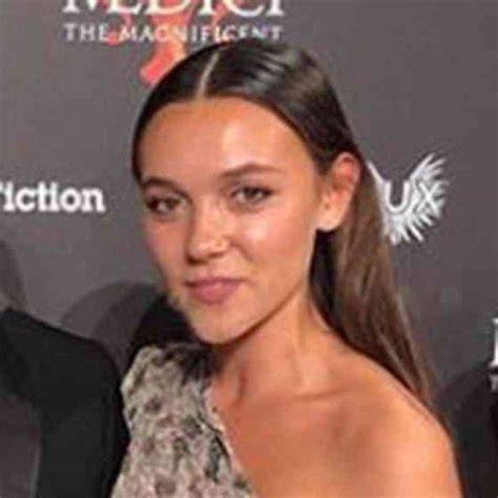 Synnove Karlsen Height, Age, Net Worth, Affair, Career, and More