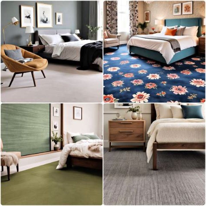Taboo Room Scene Bedroom carpet, Living room carpet, Buying carpet