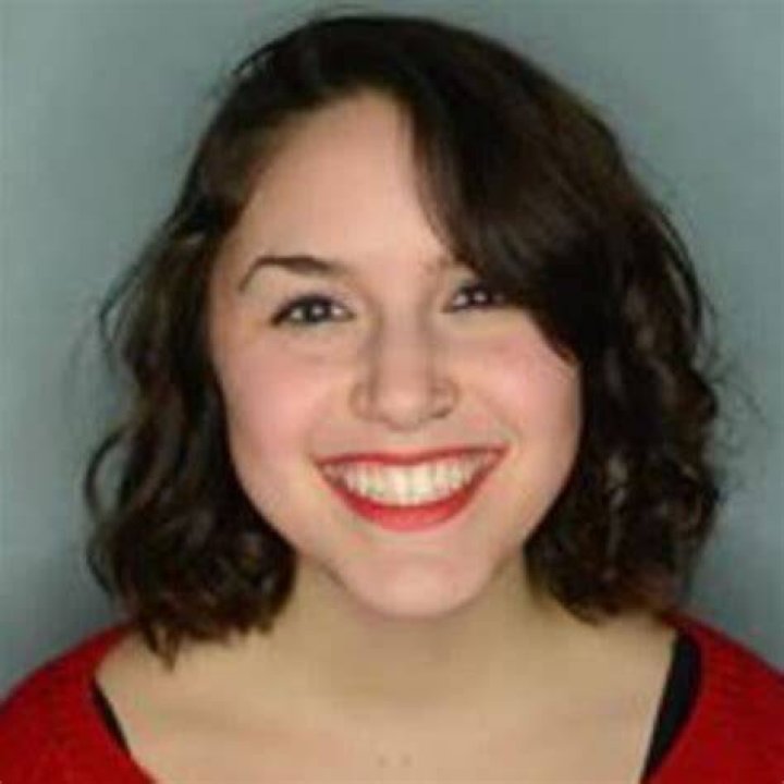 Talia GALLAGHER Clark University, MA Department of International