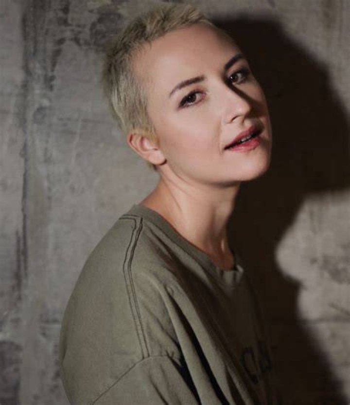 Tara Paterson