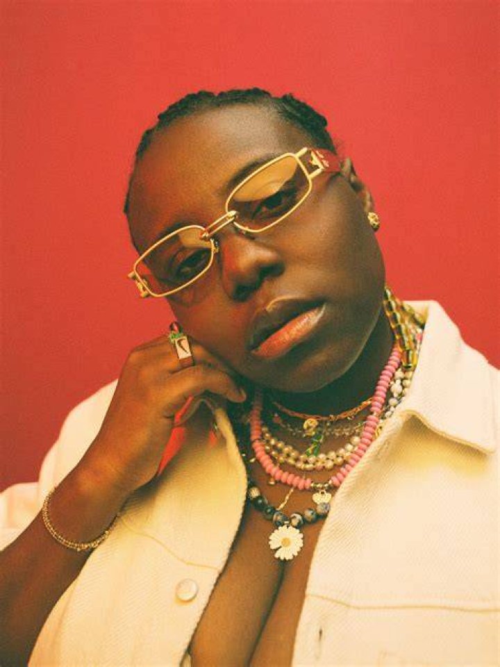 Teni Takes Us On A Magical Tour Into Wondaland A Fan Review