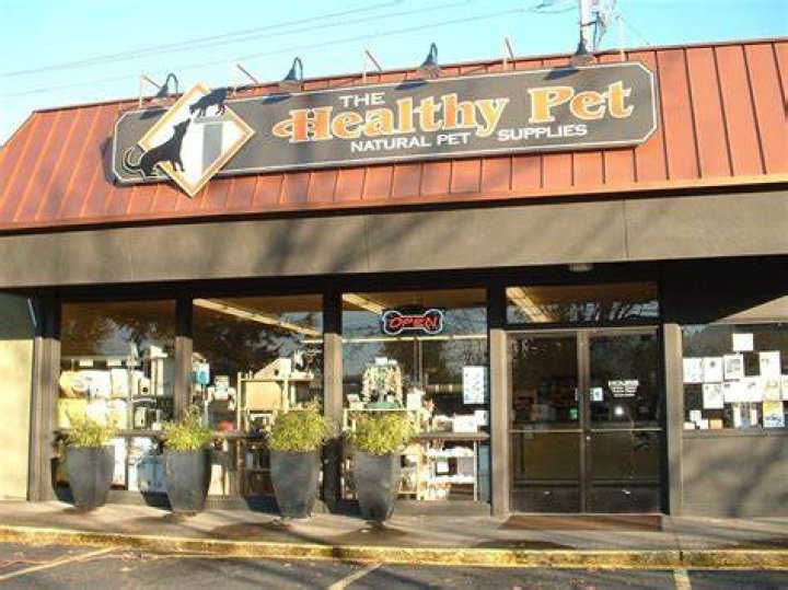 The Healthy Pet Eugene, Or Healthy pets, Natural pet, Pets