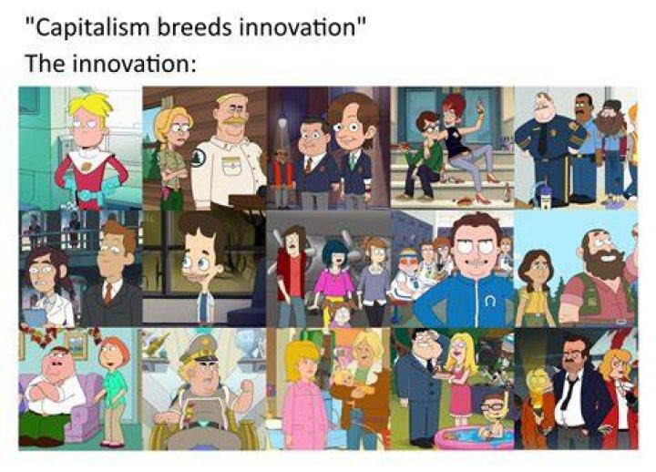 These reddit ads... LateStageCapitalism