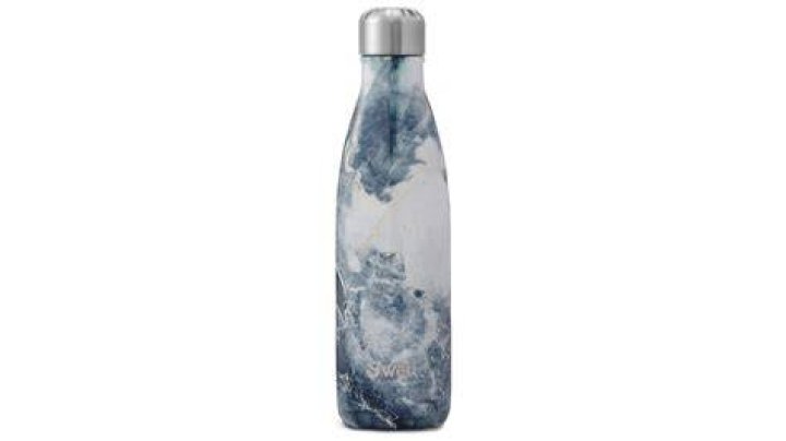 This Giant BuildLife Water Bottle Is Trending CNN