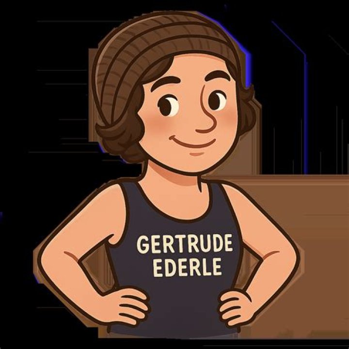 This is Gertrude & Ivy Digital Marketing & Event Management Social