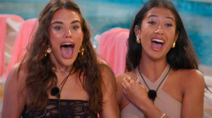 Too Hot To Handle Season 4 Details We Know So Far