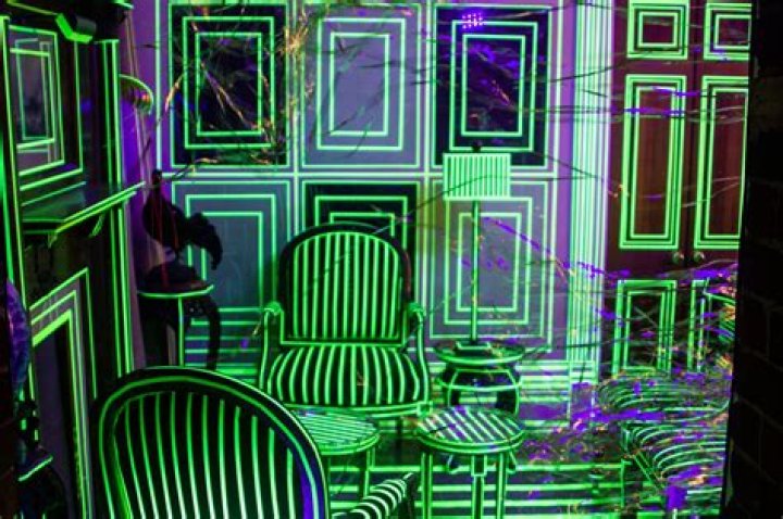 Toronto Design Show Imprint Lab