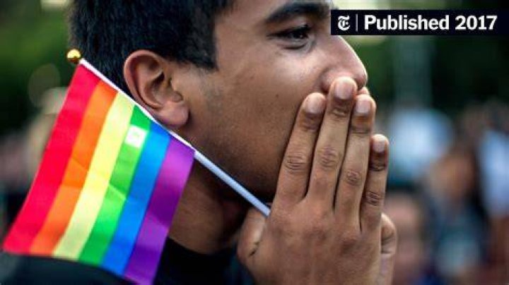Transgender People Can Still Serve for Now, U.S. Military Says The