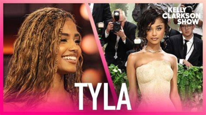 Tyla Reveals Interest in A Date With Rema » YNaija