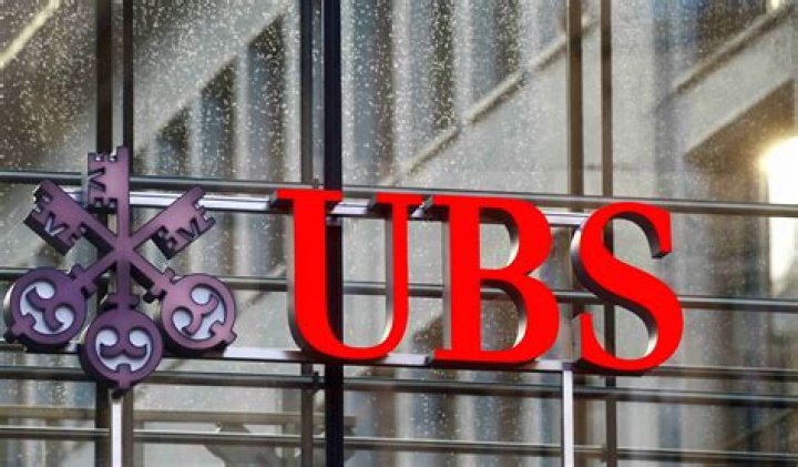 UBS's Robin Farley made a call of the year on this hotel stock