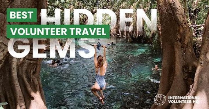 Uncover Hidden Gems And Style Secrets