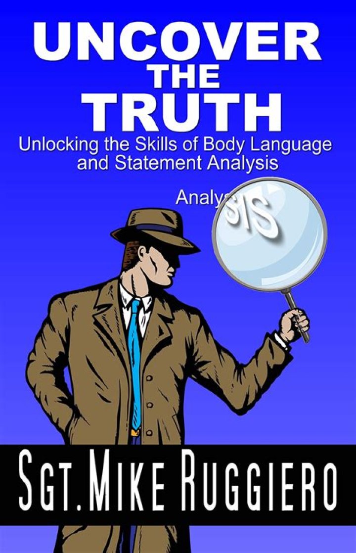 Uncover The Truth: Exploring Jeremy Diamond's Sexual Orientation