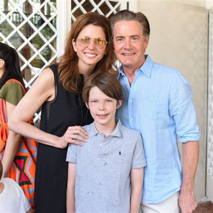 Uncover The Truth: Is Eylon Levy Married?