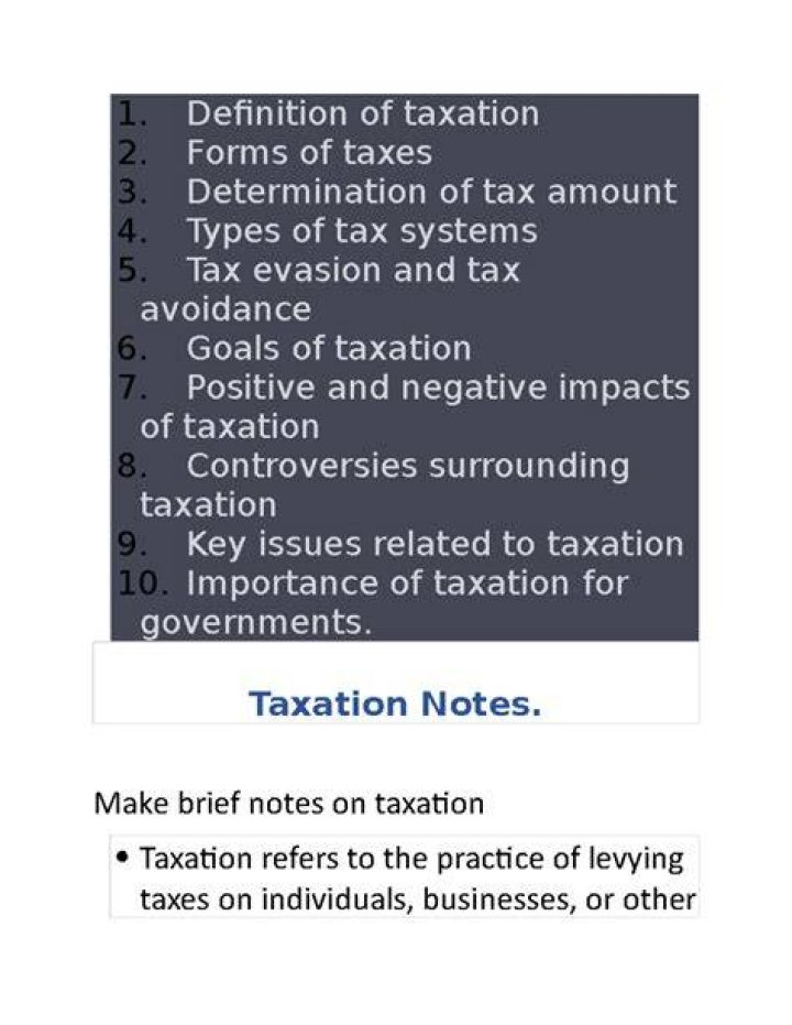 Understanding Government Usage: A Comprehensive Guide to Government Usage 16
