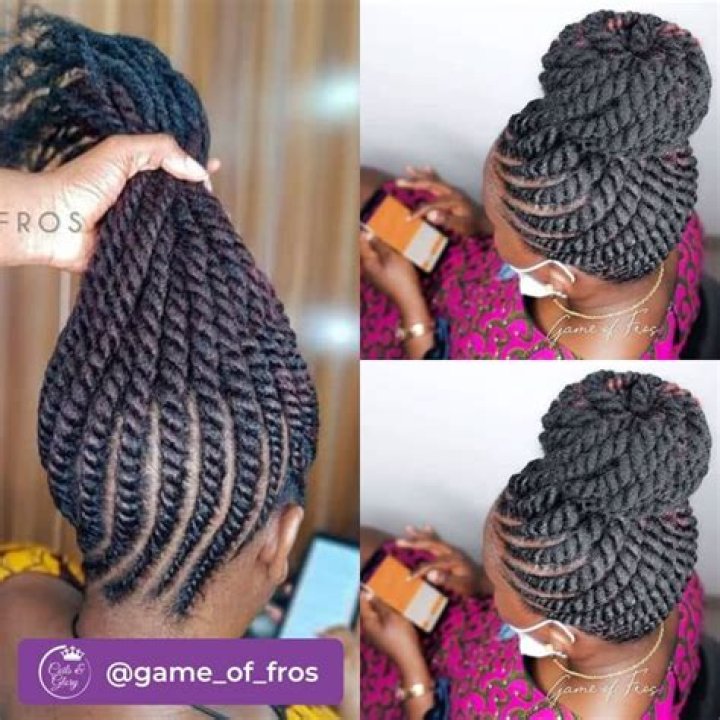 Understanding Spring Twist: A Complete Guide to This Versatile Hairstyle