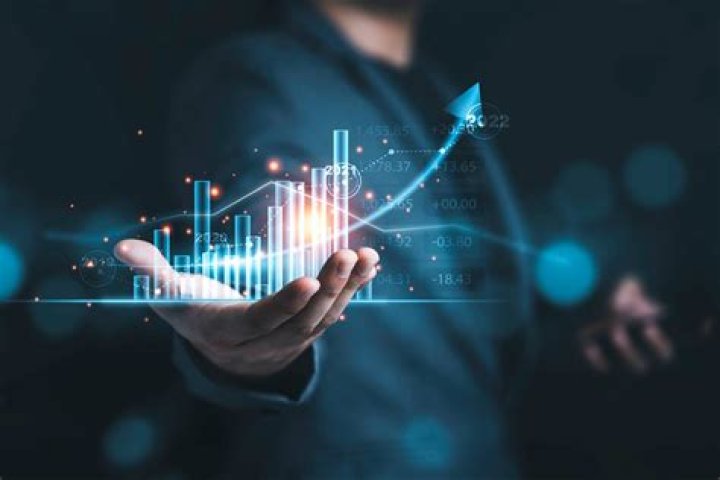 Unlocking Pitching Excellence And Inspiring Insights