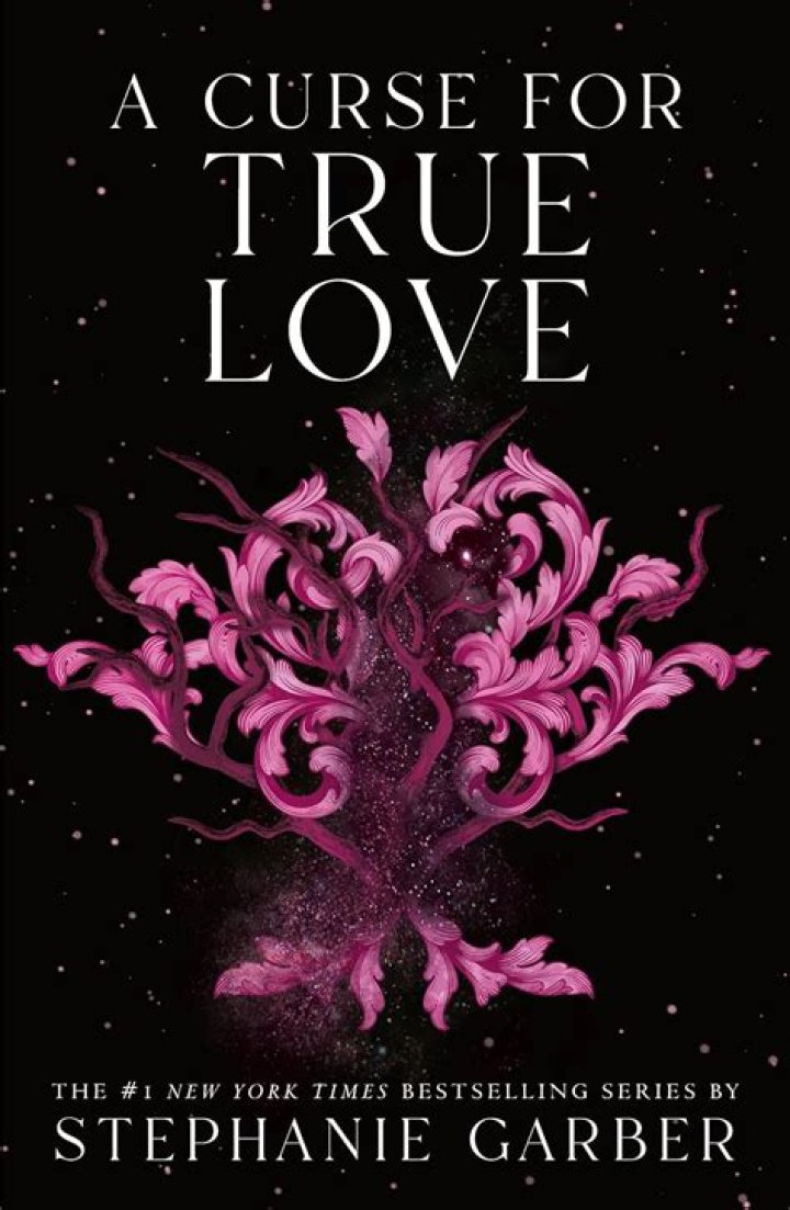 Unlocking The Path To True Love