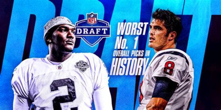 Unlocking The Secrets Of NFL Versatility