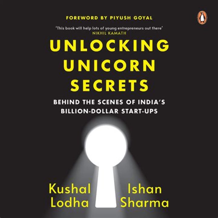 Unlocking The Secrets Of Teamwork And Adventure