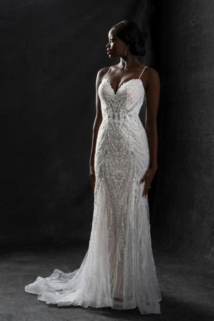Unveil Style, Freedom, And Allure