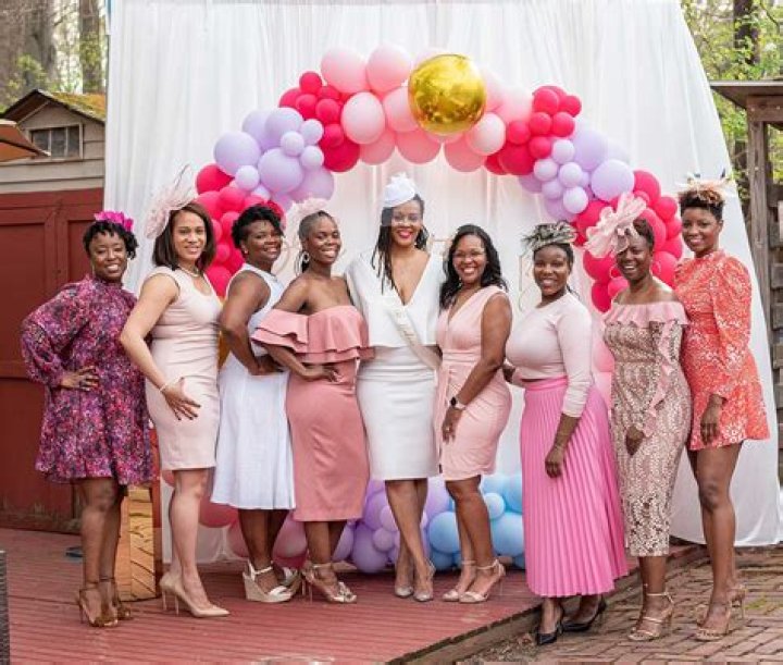 Unveiling Bridal Secrets For Timeless Elegance