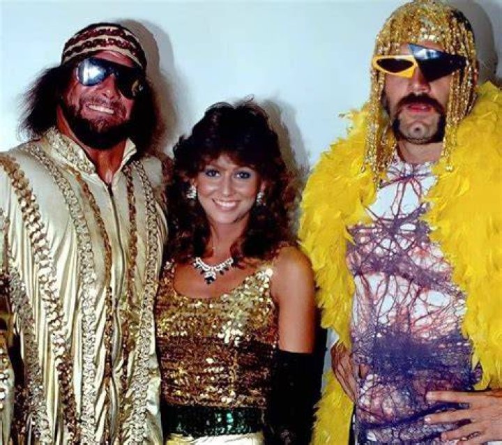 Unveiling Jesse Ventura's Net Worth: Secrets And Surprises Revealed