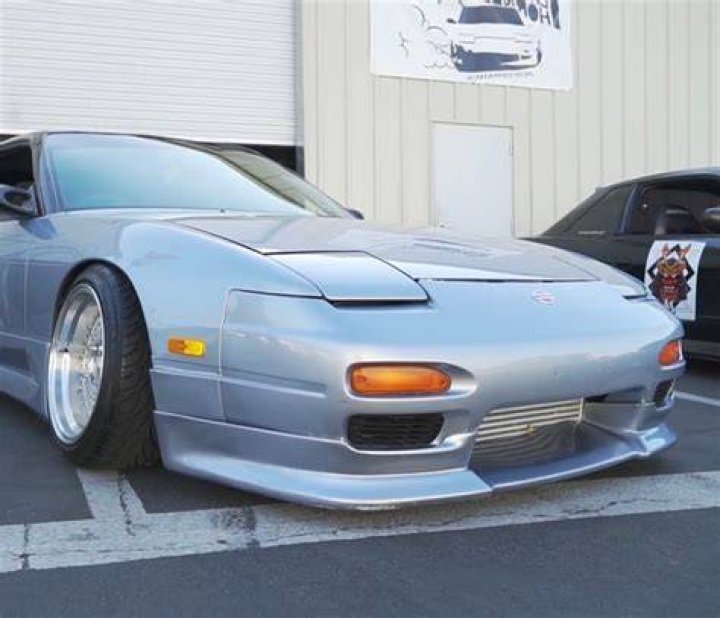 Unveiling The Secrets Of East Bear S13 Mirrors: Style, Performance, And Community