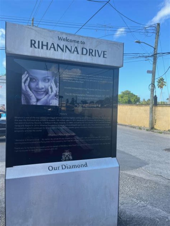 Unveiling The Truth: Rihanna's Pregnancy Rumors With Don Jazzy