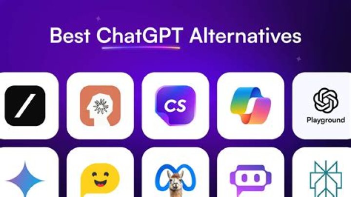 Voxer Alternatives and Similar Apps