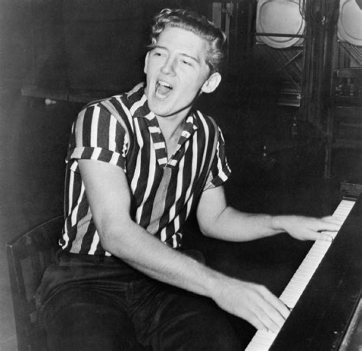Was Jerry Lee Lewis Related To Jimmy Swaggart? Family Tree