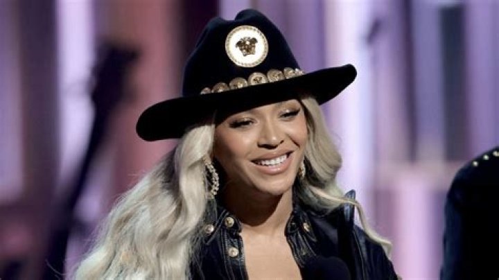 Watch Beyonce's 'Daddy Lessons' Video Featuring Her Dad and Blue Ivy
