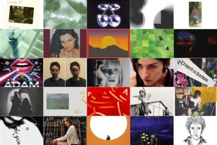Weekly TV Music Roundup (May 14, 2017) Film Music Reporter