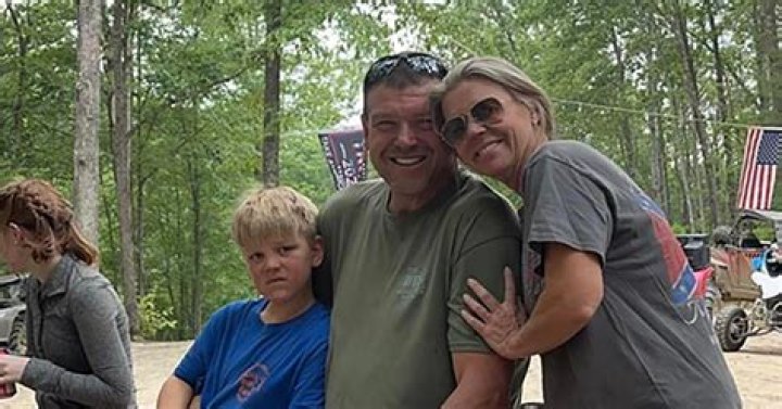 What Happened to Bobby From 'Million Dollar Listing's' Parents? The
