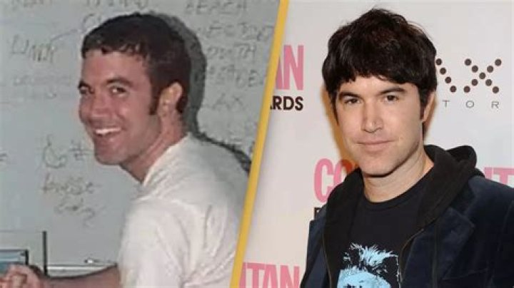 What Happened to Tom From 'Mountain Men'? Why Did He Leave?