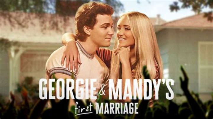Where Are Mandy And Sandy Bentley Now? The Current Lives Of The Famous