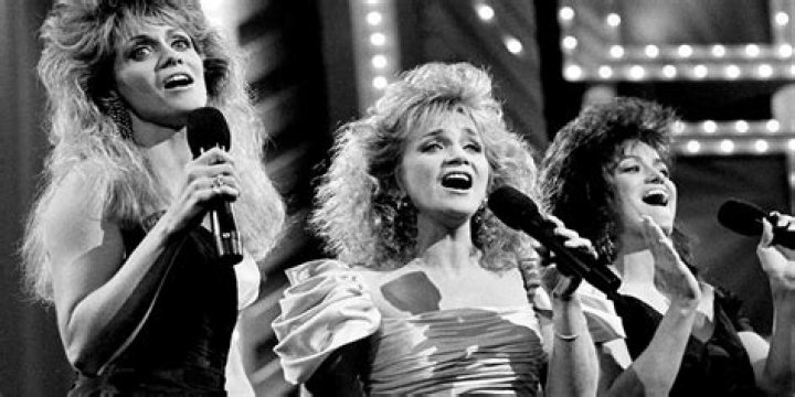 Where Are the Mandrell Sisters Now? Here's the Scoop