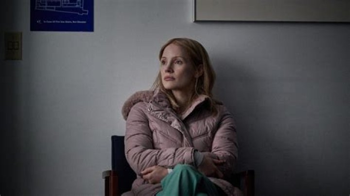 Where Is Amy Loughren Now? Details on 'Good Nurse' Subject