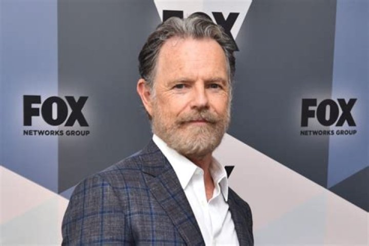 Where is Bruce Greenwood now? Wife, Net Worth, Children, Bio