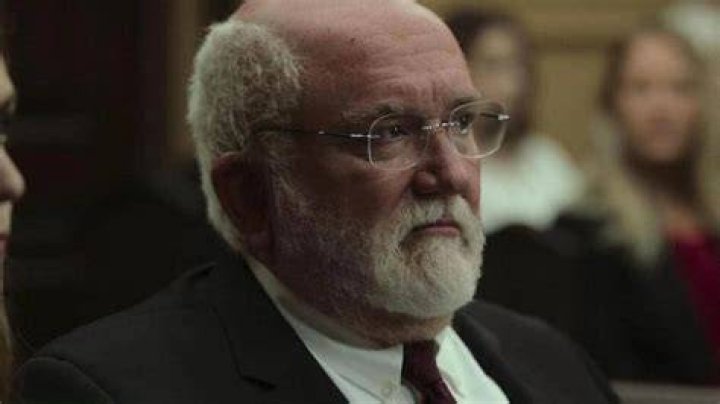 Where is Donald Cline now? What happened to fertility doctor in Netflix